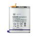 باتری موبایل سامسونگ ظرفیت 4500 میلی آمپر ساعت مناسب Samsung Galaxy S21 FE